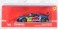 Ferrari 488 GT3 DTM 2021 Monza Race 1 Winner (Diecast Car) パッケージ1 Thumbnail