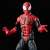 Marvel - Marvel Legends Classic: 6 Inch Action Figure - Spider-Man Series: Ben Reilly / Spider-Man [Comic] (Completed) Item picture4