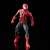Marvel - Marvel Legends Classic: 6 Inch Action Figure - Spider-Man Series: Ben Reilly / Spider-Man [Comic] (Completed) Item picture1