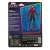 Marvel - Marvel Legends Classic: 6 Inch Action Figure - Spider-Man Series: Ben Reilly / Spider-Man [Comic] (Completed) Package2