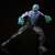 Marvel - Marvel Legends Classic: 6 Inch Action Figure - Spider-Man Series: Chasm [Comic] (Completed) Item picture2