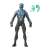 Marvel - Marvel Legends Classic: 6 Inch Action Figure - Spider-Man Series: Chasm [Comic] (Completed) Item picture5