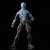 Marvel - Marvel Legends Classic: 6 Inch Action Figure - Spider-Man Series: Chasm [Comic] (Completed) Item picture1