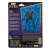 Marvel - Marvel Legends Classic: 6 Inch Action Figure - Spider-Man Series: Chasm [Comic] (Completed) Package2