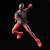 Marvel - Marvel Legends Classic: 6 Inch Action Figure - Spider-Man Series: Miles Morales / Spider-Man [Comic] (Completed) Item picture2