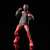 Marvel - Marvel Legends Classic: 6 Inch Action Figure - Spider-Man Series: Miles Morales / Spider-Man [Comic] (Completed) Item picture1