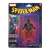 Marvel - Marvel Legends Classic: 6 Inch Action Figure - Spider-Man Series: Miles Morales / Spider-Man [Comic] (Completed) Package1