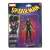 Marvel - Marvel Legends Classic: 6 Inch Action Figure - Spider-Man Series: Jessica Drew / Spider-Woman [Comic] (Completed) Package1
