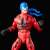 Marvel - Marvel Legends Classic: 6 Inch Action Figure - Spider-Man Series: Tarantula [Comic] (Completed) Item picture4