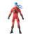 Marvel - Marvel Legends Classic: 6 Inch Action Figure - Spider-Man Series: Tarantula [Comic] (Completed) Item picture5
