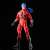 Marvel - Marvel Legends Classic: 6 Inch Action Figure - Spider-Man Series: Tarantula [Comic] (Completed) Item picture1