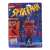 Marvel - Marvel Legends Classic: 6 Inch Action Figure - Spider-Man Series: Tarantula [Comic] (Completed) Package1