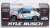 Kyle Busch 2023 Netspend Chevrolet Camaro NASCAR 2023 (Diecast Car) Package1