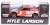 Kyle Larson 2023 Valvoline Chevrolet Camaro NASCAR 2023 (Diecast Car) Package1