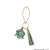 Fire Emblem Engage Bag Charm Kingdom of Elusia (Anime Toy) Item picture1