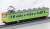 国鉄 72・73形通勤電車 (可部線) セット (4両セット) (鉄道模型) 商品画像3