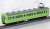 国鉄 72・73形通勤電車 (可部線) セット (4両セット) (鉄道模型) 商品画像4