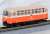 Nanbu Jukan Railway Diesel Railbus Type KIHA10 (KIHA101/102) Set (2-Car Set) (Model Train) Item picture5
