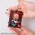 Kamen Rider Geats Acrylic Key Ring Tsumuri (Anime Toy) Other picture5
