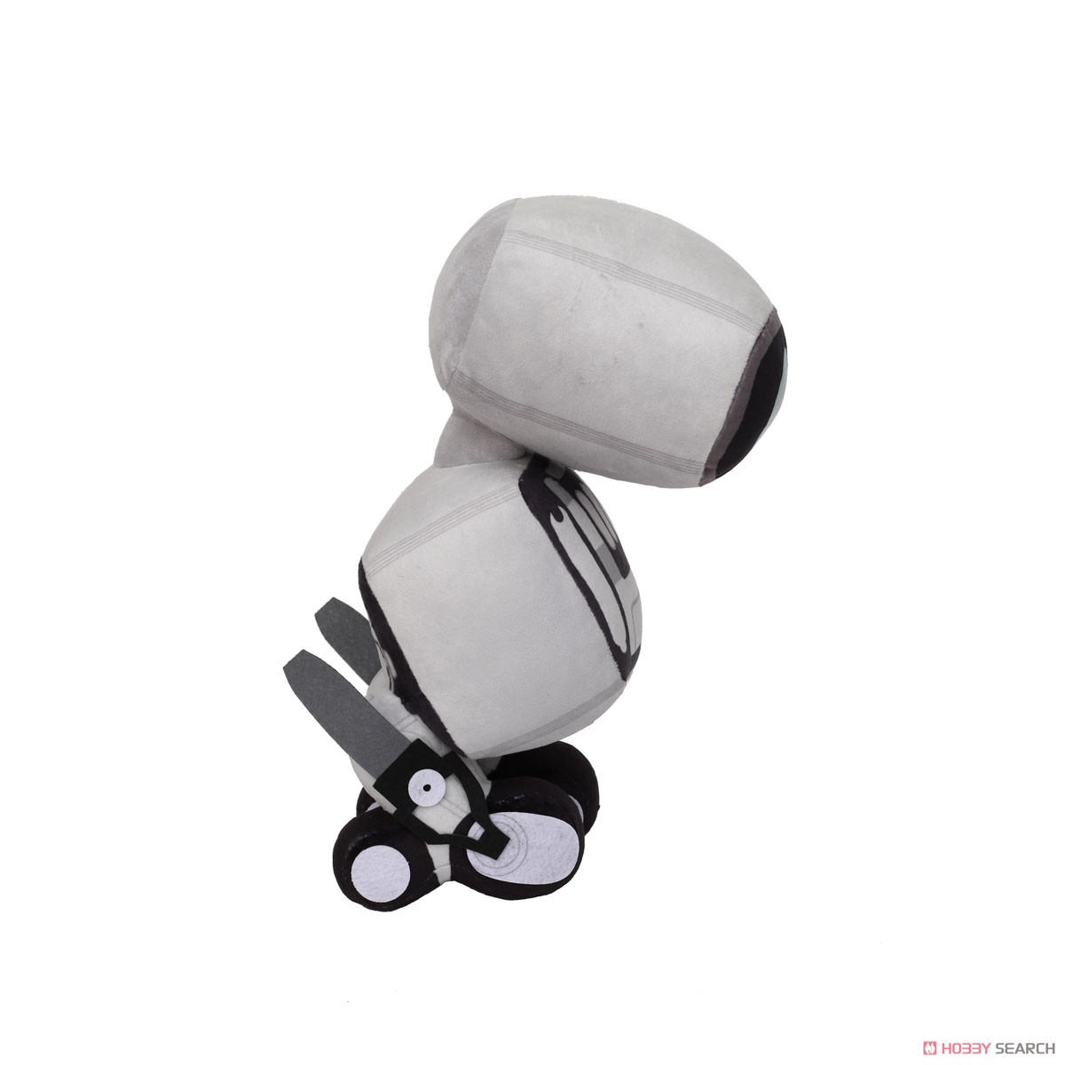 H13 Sentinels: Aegis Rim BJ Plush (Anime Toy) 商品画像5