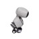 H13 Sentinels: Aegis Rim BJ Plush (Anime Toy) 商品画像5 Thumbnail