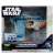 Star Wars - Micro Galaxy Squadron: Starship Class - Republic Gunship (Muunilinst 10) (Completed) Package1