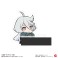 Mobile Suit Gundam: The Witch from Mercury Kadochara (Set of 8) (Anime Toy) 商品画像2 Thumbnail