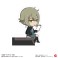 Mobile Suit Gundam: The Witch from Mercury Kadochara (Set of 8) (Anime Toy) 商品画像4 Thumbnail