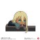 Mobile Suit Gundam: The Witch from Mercury Kadochara (Set of 8) (Anime Toy) 商品画像5 Thumbnail