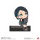 Mobile Suit Gundam: The Witch from Mercury Kadochara (Set of 8) (Anime Toy) 商品画像6 Thumbnail