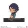 Mobile Suit Gundam: The Witch from Mercury Kadochara (Set of 8) (Anime Toy) 商品画像8 Thumbnail