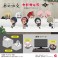 Mobile Suit Gundam: The Witch from Mercury Kadochara (Set of 8) (Anime Toy) その他の画像1 Thumbnail