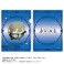 Mobile Suit Gundam: The Witch from Mercury Fuwakororin Clear File Collection (Set of 16) (Anime Toy) 商品画像4 Thumbnail