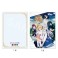The Magical Re Vol. ution of the Reincarnated Princess and the Genius Young Lady Acrylic Board 01 Key Visual (Anime Toy) 商品画像2 Thumbnail