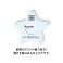 The Magical Re Vol. ution of the Reincarnated Princess and the Genius Young Lady Acrylic Clock 01 Anisphia & Euphyllia (Anime Toy) その他の画像1 Thumbnail