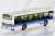 The Bus Collection Tobu Bus 20th Anniversary Revival Livery Three Cars Set (3 Cars Set) (Model Train) Item picture3