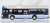 The Bus Collection Tobu Bus 20th Anniversary Revival Livery Three Cars Set (3 Cars Set) (Model Train) Item picture7