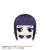 TV Animation [Golden Kamuy] Hug Character Collection (Set of 6) (Anime Toy) Item picture2