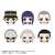TV Animation [Golden Kamuy] Hug Character Collection (Set of 6) (Anime Toy) Item picture7