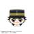 TV Animation [Golden Kamuy] Hug Character Collection (Set of 6) (Anime Toy) Item picture1
