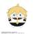 Piapro Characters Fuwakororin Big C: Kagamine Len (Anime Toy) Item picture1