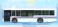 The All Japan Bus Collection [JB086] Ohmi Railway (Shiga Area) (Model Train) 商品画像2 Thumbnail