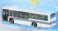 The All Japan Bus Collection [JB086] Ohmi Railway (Shiga Area) (Model Train) 商品画像3 Thumbnail