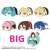 Piapro Characters Potekoro Mascot Big A: Hatsune Miku (Anime Toy) Other picture1