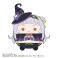 Hololive Production Fuwakororin 2 (Set of 7) (Anime Toy) 商品画像3 Thumbnail