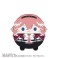 Hololive Production Fuwakororin 2 (Set of 7) (Anime Toy) 商品画像7 Thumbnail