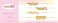 Cardcaptor Sakura: Clear Card Favorite Bracelet Crown Cork & Wing / Rocket Beat Ver. (Anime Toy) その他の画像2 Thumbnail