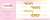 Cardcaptor Sakura: Clear Card Favorite Bracelet Crown Cork & Wing / Rocket Beat Ver. (Anime Toy) Other picture2