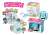 Hatsune Miku Convenience Store (Set of 8) (Anime Toy) Item picture6