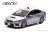 スバル WRX S4 2.0GT Eye Sight (VAG) 2019 埼玉県警察高速道路交通警察隊車両 (覆面 銀) (ミニカー) 商品画像1